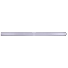 Oprawa hermetyczna LED INNOVA 54W IP67 7450lm 50000h klosz PC opalizowany INSP54NOP