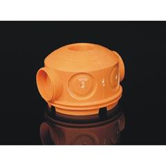 Puszka do betonu KBT-3 /71 AB