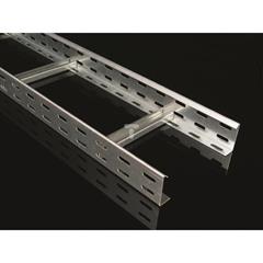 Drabinka kablowa KL 60x150 S /3m/