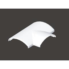 Pokrywa odgałęźna LO 75 8874