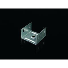 Wieszak wewnętrzny ZVNI 50X62 S