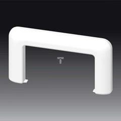 Pokrywa przepustowa PK 90x55 D 8407