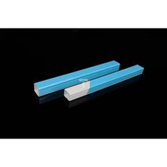 Kanal kablowy z folią ochronną 50x20mm LHD 50X20/2 /2m/