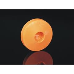 Spód puszki do betonu fi71mm KBS-2 AB
