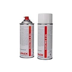 Środek chemiczny Electro 2-26 Spray 400ml 124045