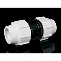 Złączka do rur HDPE 40mm