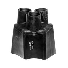 Palczatka termokurczliwa SEH3 /125-59/ (240-500) 125371