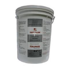 Smar do przeciągania kabli Easy-Glide 5 litrów 246993