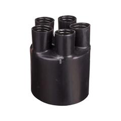 Palczatka termokurczliwa SEH5 /80-33/ (35-150) 223131