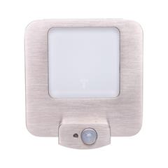 Oprawa LED MOZA PT 230V AC czujnik STA biała ciepła 01-222-22 LED10122222