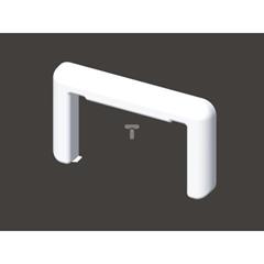 Pokrywa kątowa PK 120x55D 8473