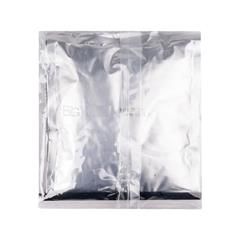 Żywica kablowa EG 650ml 124964