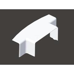 Pokrywa odgałęźna PK 120x55D 8474