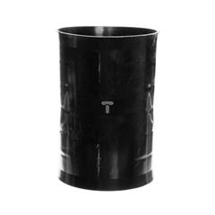 Łącznik do rur fi75mm 02075 FA