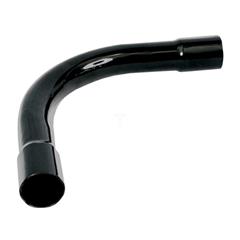 Kolano gwintowane ocynkowane 32mm 6332 ZN F