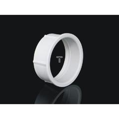 Końcówka ochronna do rur stalowych wewnętrzna fi 13,5/18,2mm 4913