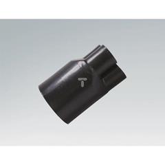 Palczatka termokurczliwa SEH3 /25-9/ (1,5-16) 169471