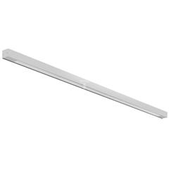 Oprawa VIP MINI OPAL DI 1x39W T5/G5/ szara PX0920108