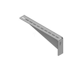 Uchwyt ścienny DL 300 S