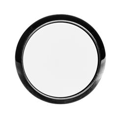 Napęd przycisku 22mm biały z samopowrotem metalowy IP69k Sirius ACT 3SU1050-0AB60-0AA0