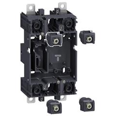 Zestaw wtykowy, NSX250 2p LV429288