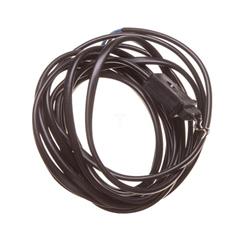 Sonda zalania przewód 3m SZH-03 EXT10000129