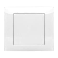 Zestaw sterowania bezprzewodowego (RNK02+RDP01) RZB-02 EXF10000071