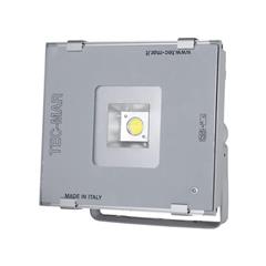 Projektor LED 80W symetryczny MINI-PRINCE 4000K 10664lm >50.000h LED CITIZEN IP65 8094PR4080EL