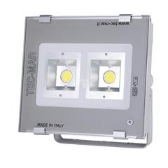 Projektor LED 185W symetryczny PRINCE 4000K 23218lm >50.000h LED CITIZEN IP65 8095PR4185EL