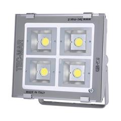 Projektor LED 230W symetryczny PRINCE4 4000K 30676lm >50.000h LED CITIZEN IP65 8098PR4230EL