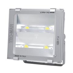 Projektor LED 230W asymetryczny PRINCE4 4000K 30676lm >50.000h LED CITIZEN IP65 8098AR4230EL
