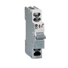 Rozłącznik modułowy 32A 2P AST S 32 20  666597