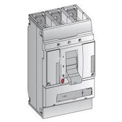 Rozłącznik FGY400 630A 3P 8kA 431665