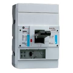 Rozłącznik FKY800 800A 3P 10kA 435495