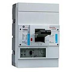 Rozłącznik FKY1250 1250A 3P 10kA 435489