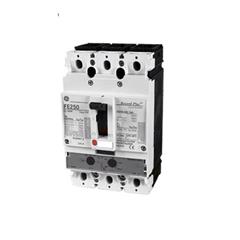 Wyłącznik mocy FE250 250A 4P 36kA 4P4TR TML FEV46TA250KF 431097