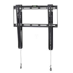 Uchwyt TV regulowany 32-55calowy KT2244