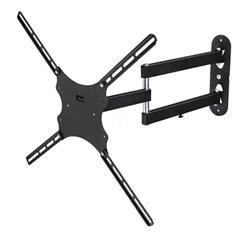 Uchwyt LED TV z ramieniem  32-35calowy KT3364