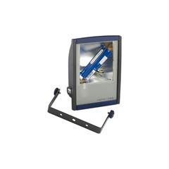 Projektor metalohalogenkowy 70W RX7s IP65 IIkl. asymetryczny HORUS GW85301M