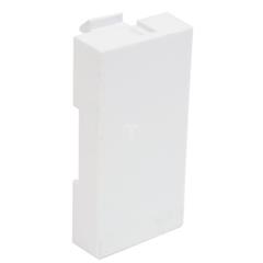 Zaślepka QD 45x22,5