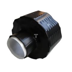 Kaptur uszczelniający termokurczliwy EC 125 5-3013