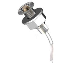 Sonda oświetleniowa przewód 1m SOH-01 EXT10000121