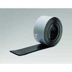 Tasma uszczelniajaca 3x38mm x1,5m nr. 64 czarna 125591