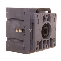 Rozłącznik izolacyjny 3P 40A bez napędu do wbudowania OT40FT3 1SCA104940R1001