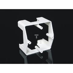 Puszka do kanału KP PK  /80szt./