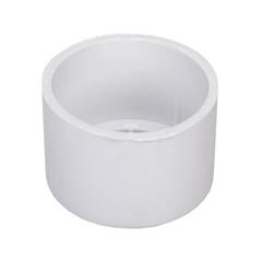 Końcówka ochronna do rur stalowych PG-21 28,3mm 4821/P /100szt./