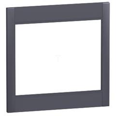 Obramowanie osłony przedniej do CVS/NSX/INS100/160/250 LV429525