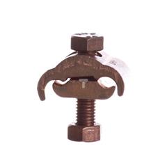 Zacisk odgałęźny pojedynczy 6-35mm2 GPZA031 6-1031