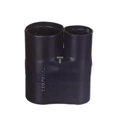 Palczatka termokurczliwa 150-300mm2 SEH2 60-20 125373