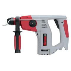 Młotowiertarka elektropneumatyczna 800W 3,2J SPS-plus 800 PSE 04284201